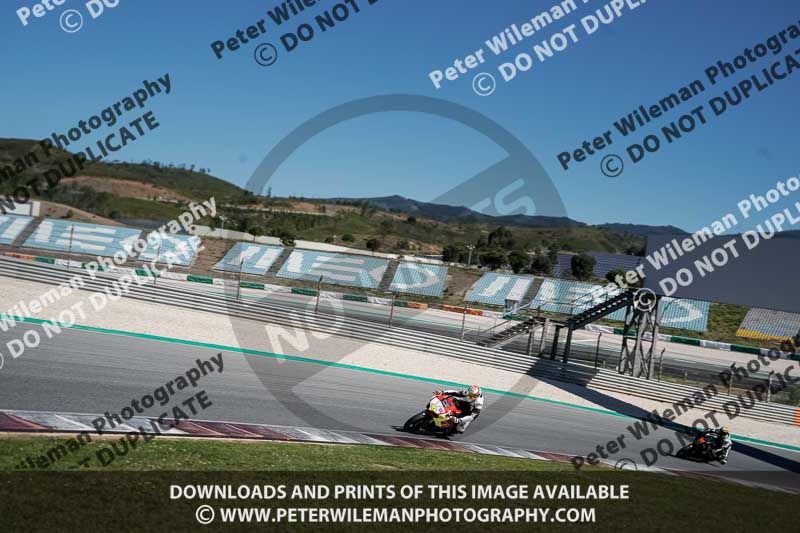 may 2019;motorbikes;no limits;peter wileman photography;portimao;portugal;trackday digital images